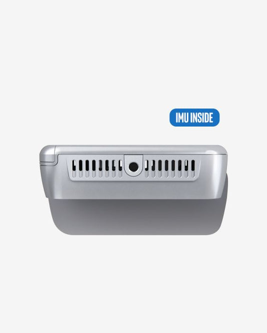 RealSense™ Depth Camera D435i