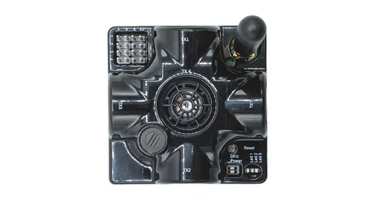 Starter Set Super-MP-3D by Marvelmind