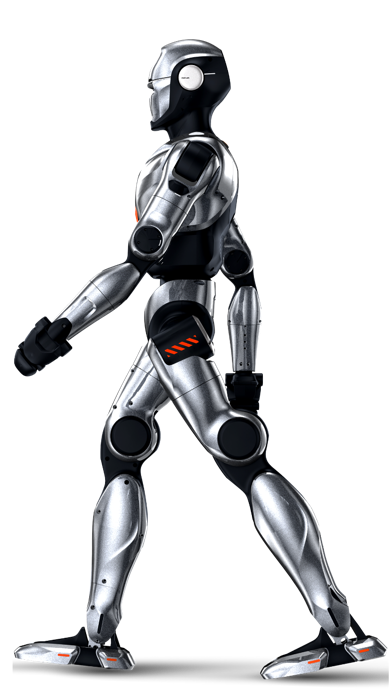 ENGINEAI PM01 New Generation of Open-source Humanoid Robot