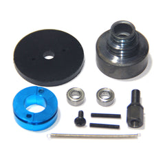 Pulley Clutch Assembly Set for TOYAN FS-V800 Engine Models