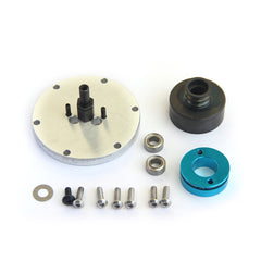 Clutch Assembly Kit for CISON FL4-175 Engine Model