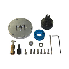 Clutch Assembly Kit for CISON FL4-175 Engine Model