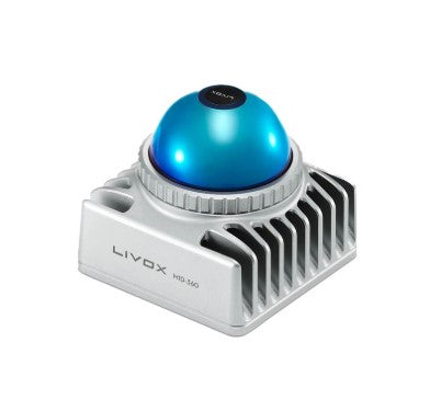 Livox LiDAR Mid-360