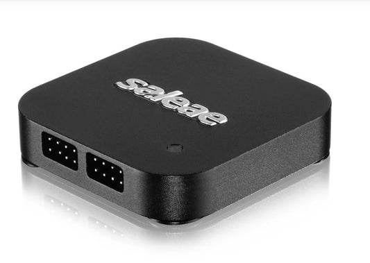 Saleae Logic Pro 8 8 Channels + 500MS/s