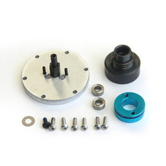 Clutch Assembly Kit for CISON FL4-175 Engine Model