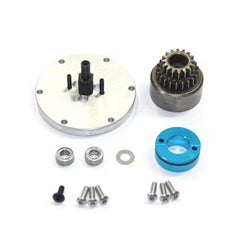 Clutch Assembly Kit for CISON FL4-175 Engine Model