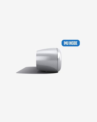 RealSense™ Depth Camera D435i
