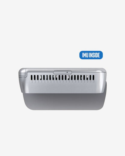 RealSense™ Depth Camera D435i