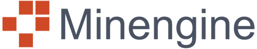 Minengine