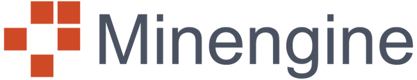 B2B Marketplace for Robotics & Automation Components.