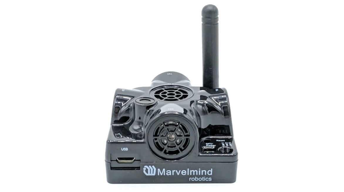 Starter Set Super-MP-3D by Marvelmind