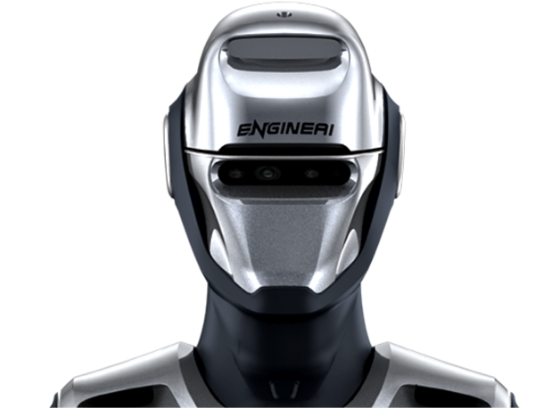 ENGINEAI PM01 New Generation of Open-source Humanoid Robot
